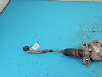 Przekładnia kierownicza maglownica Renault Talisman 490013432R, A0072913