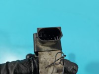 Czujnik poziomowania xenon BMW X6 E71 6785206