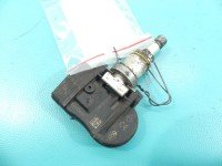 Czujnik ciśnienia opon Renault Laguna III 407003743R TPMS