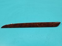 Listwa listwy dekory dekor deski Toyota Land Cruiser 120 J120 eu