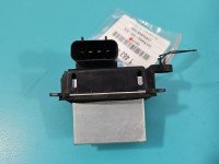 Opornik rezystor Ford Mustang V 04-14 9L34-19E624-AC