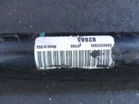 Drążek stabilizatora przód Fiat Freemont