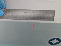 DRZWI PRZÓD PRAWE PASAŻERA Toyota Auris II 5d 1f7