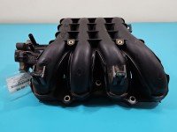 Kolektor ssący Mitsubishi ASX 10- 1.6 16V 0261230299