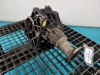 Reduktor Hyundai Ix35 09-13 2.0 crdi (D4ha) 4X4 4WD