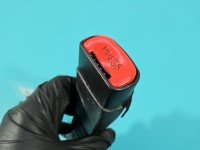 Pas bezpieczeństwa przód lewy kierowcy Chevrolet Captiva EU