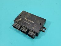 Sterownik moduł Mercedes W212 A2129001901
