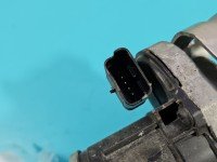 Zawór egr Ford Mondeo Mk5 9805069780, 8ME376745-271 2.0 tdci