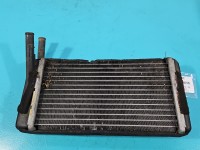 Nagrzewnica Land rover Discovery I EUROPA