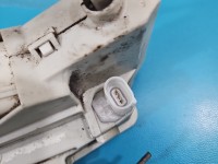 Zamek przód lewy Ford Galaxy Mk1 EUROPA 6+3PIN, 93BG-220A20-DD