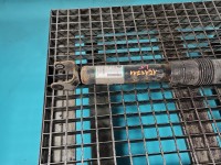 Amortyzator tył lewy Jeep Grand Cherokee IV WK2 HB tylny