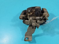 Zacisk tył prawy Kia Niro I 16-22 1.6 GDI HB