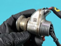 Wtryskiwacz Skoda Superb III 05L131113Q 2.0 tdi (DTSB)