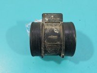 Przepływomierz Opel Zafira A 5WK9606, 90530463 1.8 16V