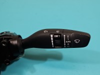 Przełącznik zespolony Hyundai Elantra VI 15-20 93403-F2910
