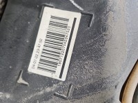 Zbiornik paliwa bak Cupra Formentor 1.5 TSI