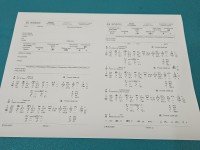 testowany Pompowtryskiwacz 0414720403, 03G130073B 2.0 tdi