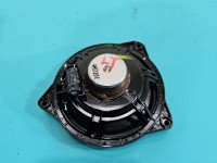 Głośniki komplet Mercedes W205 A2058201602, A2228200202, A2058201002