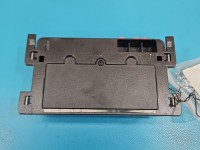 Sterownik moduł Sterownik Bluetooth Skoda Superb III 5WA035284E