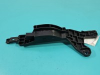 Ślizg zderzaka tył prawy Peugeot 2008 II 9830572180