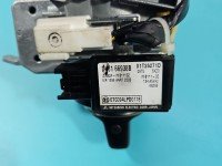 Komputer Sterownik silnika L33N18881J Mazda Cx-7 2.3 T (L3k9)