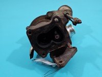 Turbosprężarka Renault Kangoo II 54359710012, 478276H307056 1.5 dci 68KM