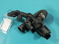 Zawór turbiny Audi A7 4G 06H145710D, 079145751G, 079145712D 4.0 V8 TFSI (CEUC)