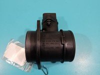 Przepływomierz Audi A4 B7 0280218063, 06A906461L 1.8 T 20V (BFB)