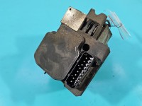 Pompa abs Vw Passat B5 1.9 tdi 0265202401, 8E0614111T