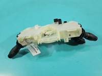 Przełącznik zespolony Renault Master III 10-24 255675983R