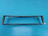 KIEROWNICA Wlot powietrza Mercedes W177 2.0 T