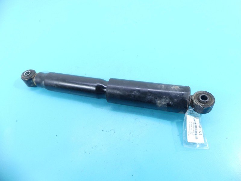 Amortyzator tył prawy Fiat Doblo I HB tylny