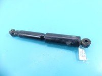 Amortyzator tył prawy Fiat Doblo I HB tylny