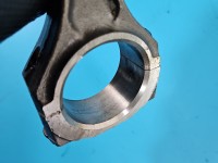 Tłok Isuzu D-Max II 11-19 2.5d (4JK1E5S-LA) 163KM