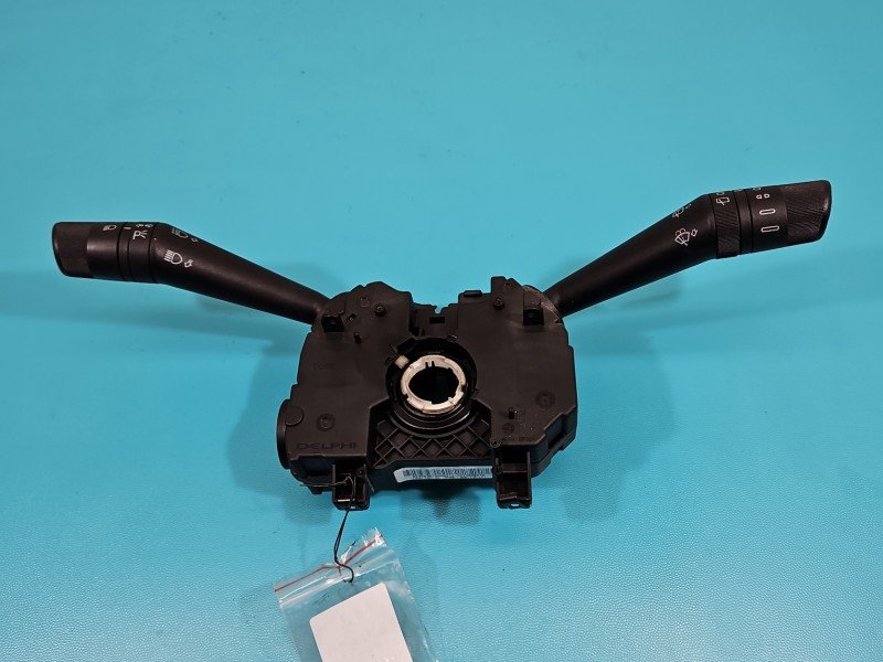 Przełącznik zespolony Opel Combo D 07356067950