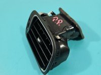 Kratka nawiewu Vw Polo V 6R 09- 6C0819704A