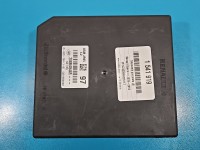 Sterownik moduł Renault Scenic III 284B64544R