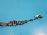 Przekładnia kierownicza maglownica AUDI A4 B8 8T1422066C, 7831974244