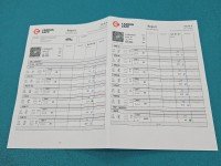 TESTOWANY Wtryskiwacz Ford Mondeo Mk3 2.0 tdci