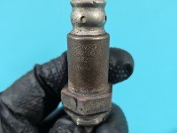 Sonda lambda 149100 6820 Mitsubishi ASX 10- 1.6 16v