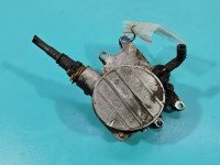 Pompa vacum Opel Zafira A 24406132 2.0 dti