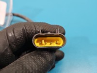 Sonda lambda 55241995, 0258030038/039, 0258030038 Fiat Tipo II 15- 1.4 16v