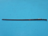 Listwa szyby czołowej prawa przedniej Vw Tiguan II 16- 5NA854328