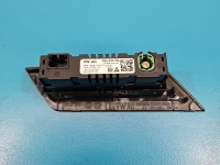 Gniazdo USB Skoda Superb IV 5NA035736