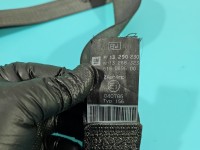 Pas bezpieczeństwa przód lewy kierowcy Opel Corsa D 617107600A, 615375100G, 13290230 EU
