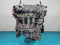 Silnik Kia Optima IV 15-20 1.6 T-GDI 180KM ODPALANY FILM pomiar