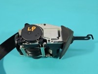 Pas bezpieczeństwa przód lewy kierowcy 39835291, 633142100B Volvo S90 II 16- EU