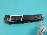 Przełącznik Producent części: BMW, ESP, PDC, zawieszenia Bmw f10 f11 9202945-02