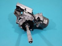 Pompa wspomagania Fiat Tipo II 15- A013L331A, 59331829 1.0 T (46349385)
