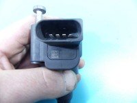 Cewka zapłonowa Porsche Panamera I 970 94660210402 3.0 V6 Porsche, 4pin